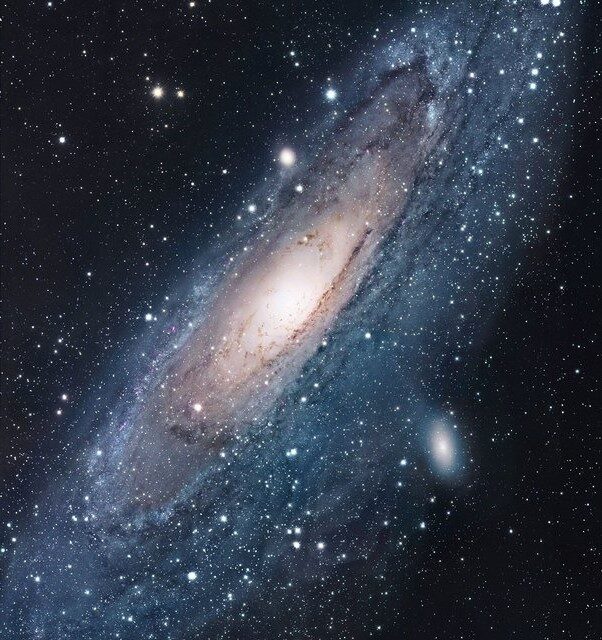 galaxyoficial1